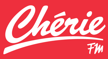 cheriefm
