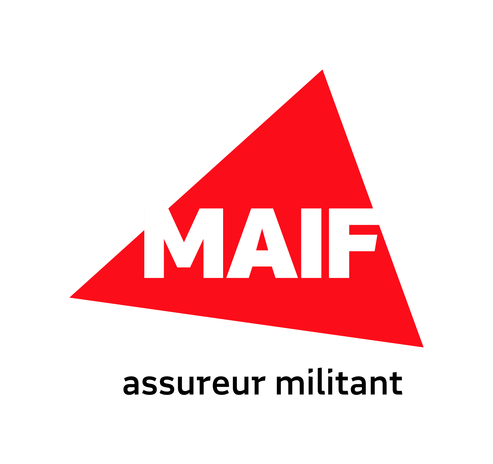 Logo MAIF Logo MAIF