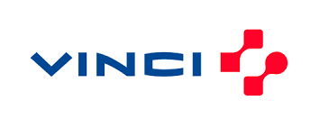 Logo Vinci 1 Logo Vinci 1