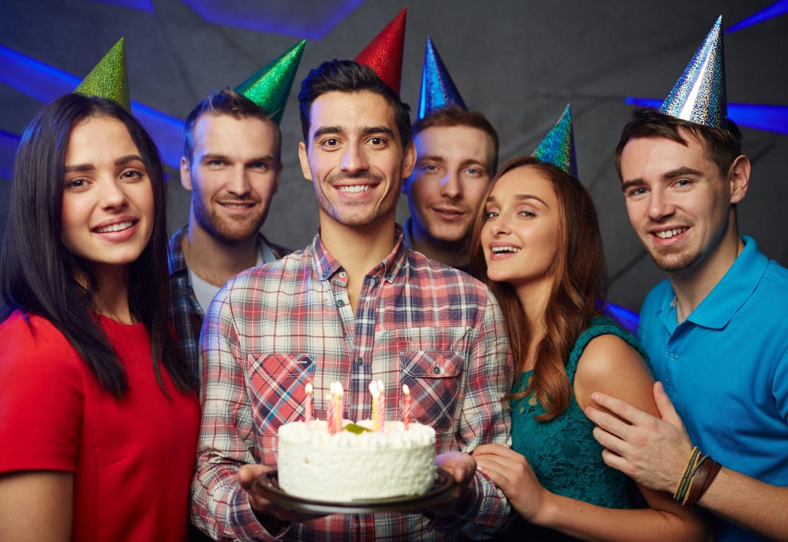 Anniversaire Photo 1 Anniversaire Photo 1