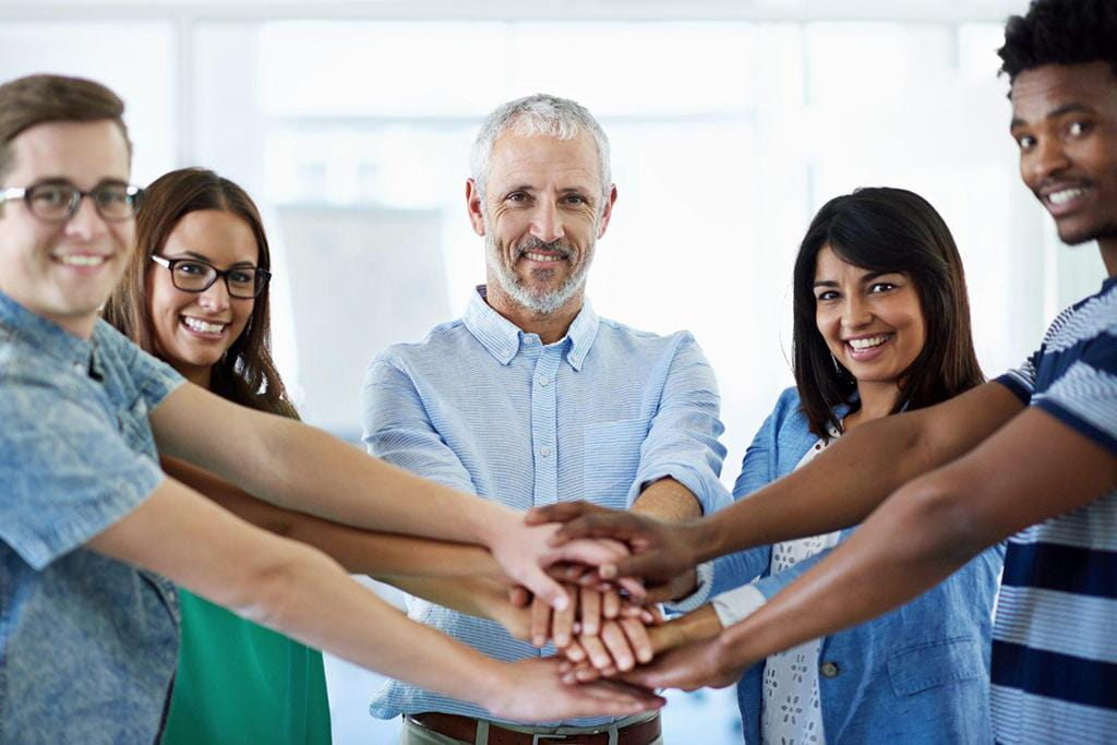 Team Building Entreprise
