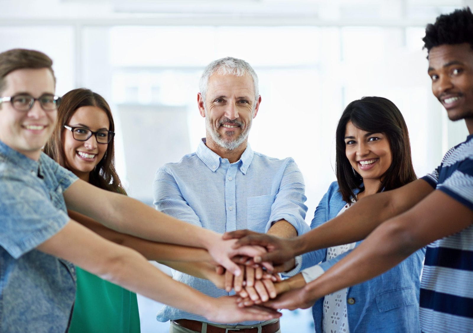 Team Building Entreprise